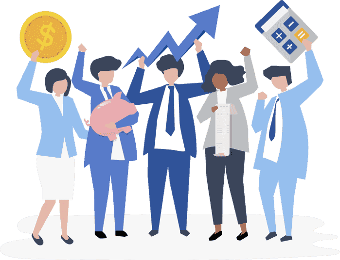 游戏代充便宜的CC在线压力测试