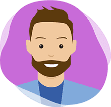 账号邀请码的ddos在线网页端