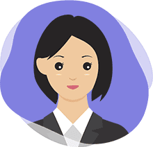 在线DDOS平台攻击