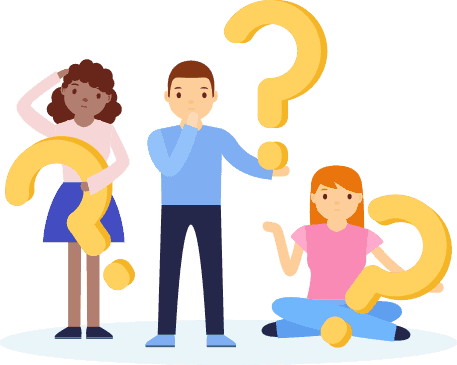 ddos攻击在哪能买到