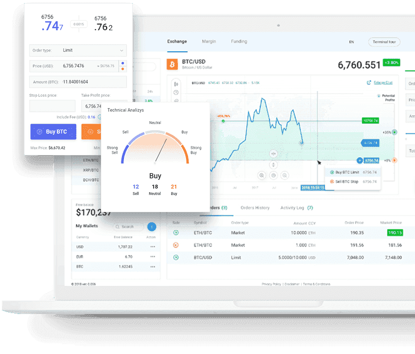 谁知道在线DDOS压力测试网页端