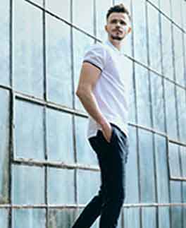 自动攻击网站工具下载