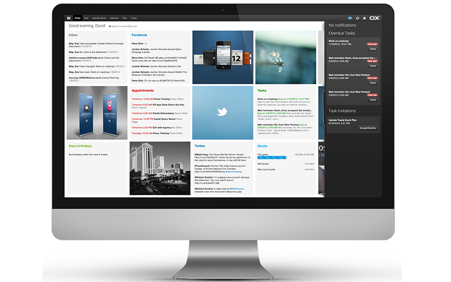 小黑ddos压力测试平台